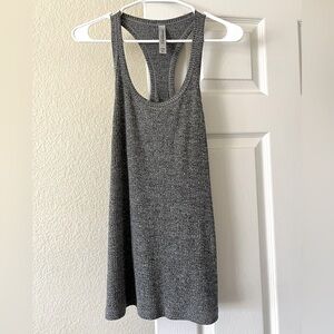 Lorna Jane Racerback tank